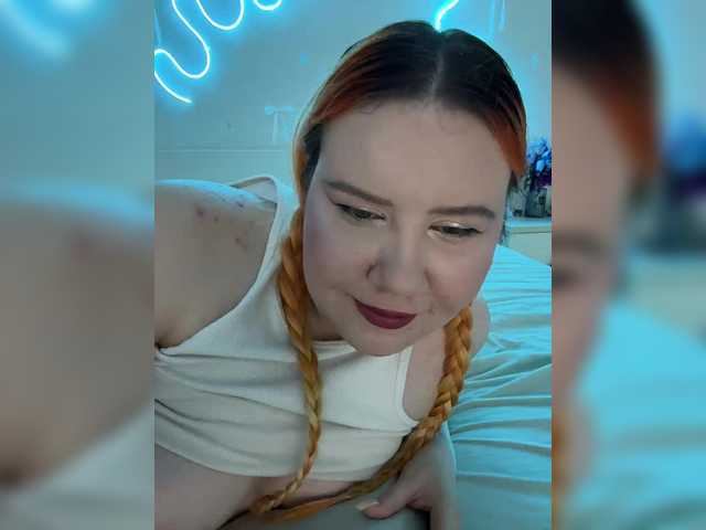 Luna_Lu