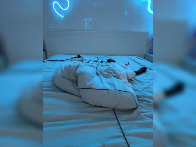 Luna_Lu