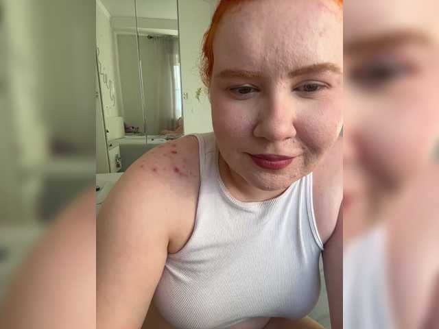 Live трансляция Luna_Lu - slutnetki.online