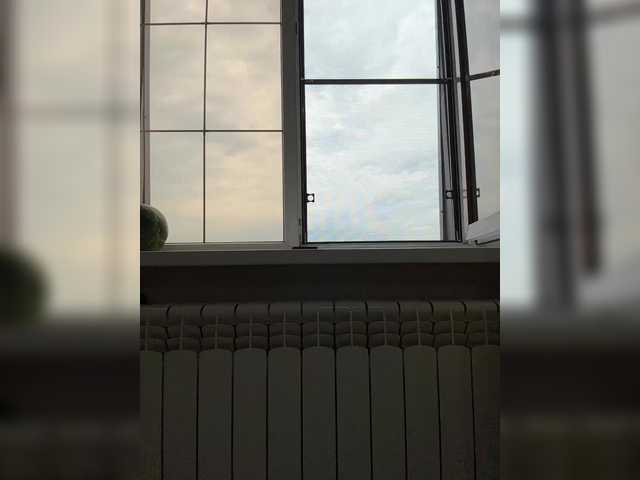 LunaLu13 live cam on BongaCams