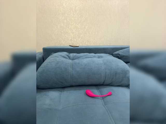 LunaLu13's BongaCams show and profile