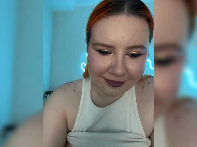 Live трансляция Luna_Lu - slutnetki.online