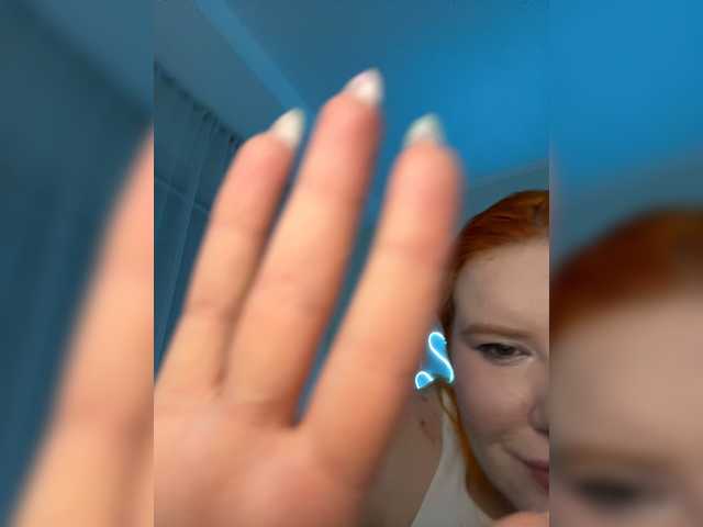 Luna_Lu