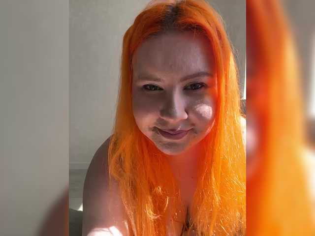 Luna_Lu