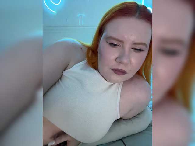 Luna_Lu
