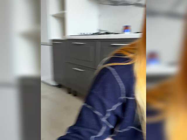 LunaLu13's BongaCams show and profile