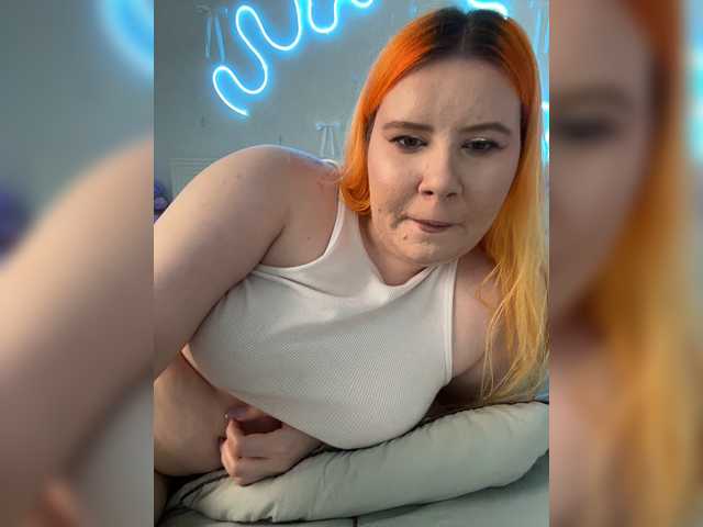 Preview of luna_lu