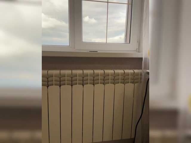 LunaLu13's BongaCams profile