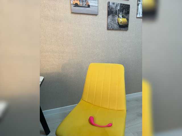 Luna_Lu