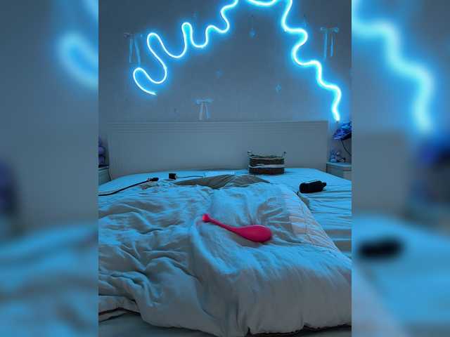 Luna_Lu