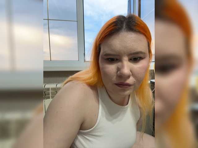 Luna_Lu
