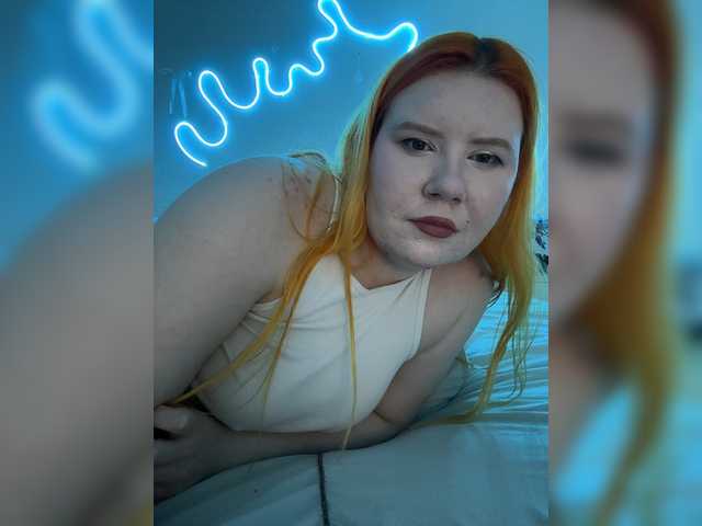 Luna_Lu