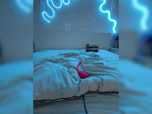 Preview of luna_lu