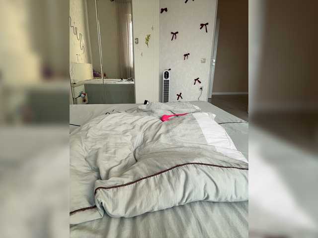 Luna_Lu preview