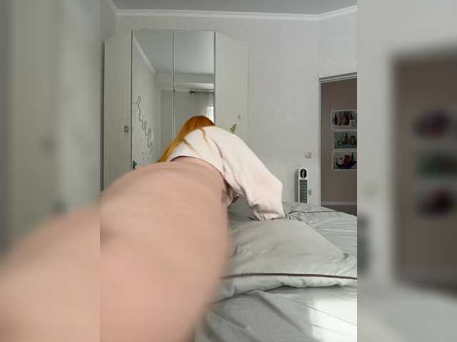 LunaLu13 live cam on BongaCams