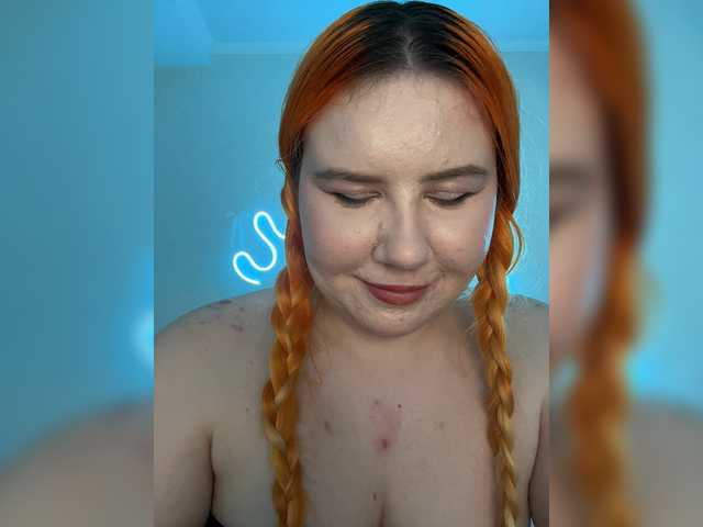 Luna_Lu