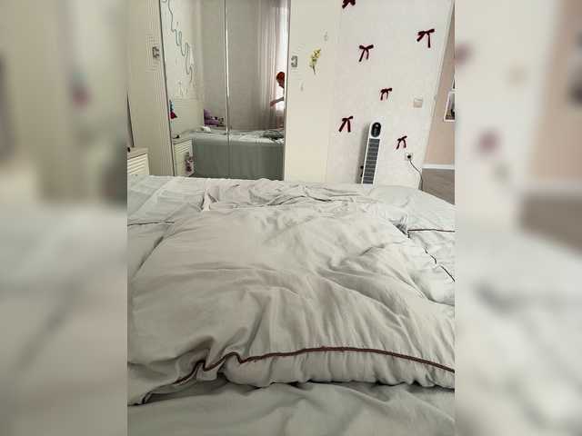 Luna_Lu