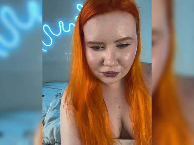 Luna_Lu