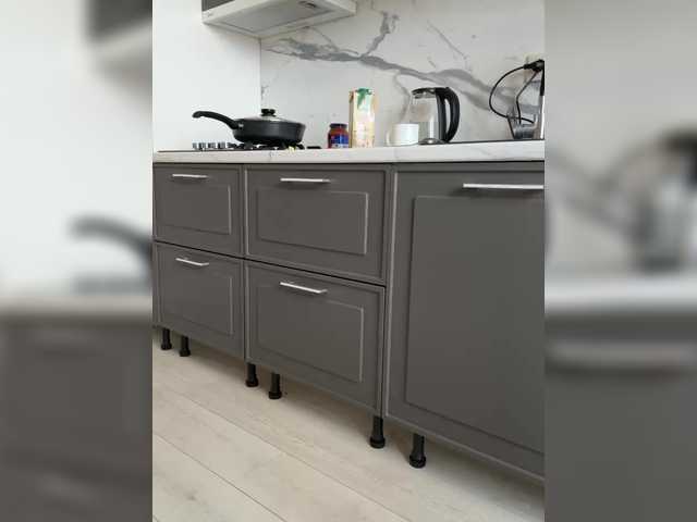 LunaLu13's BongaCams show and profile