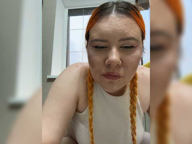 Luna_Lu
