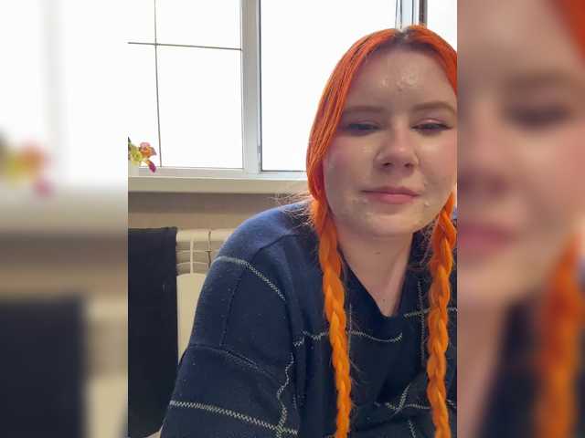 Luna_Lu webcam