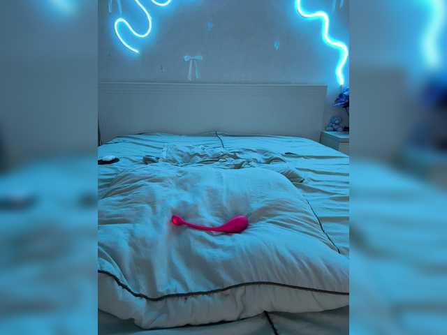 Luna_Lu