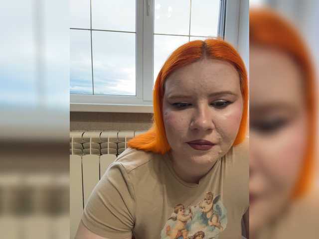 Luna_Lu webcam