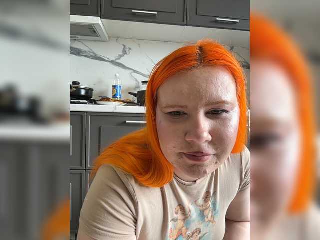 Luna_Lu