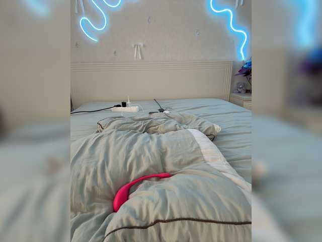 Luna_Lu
