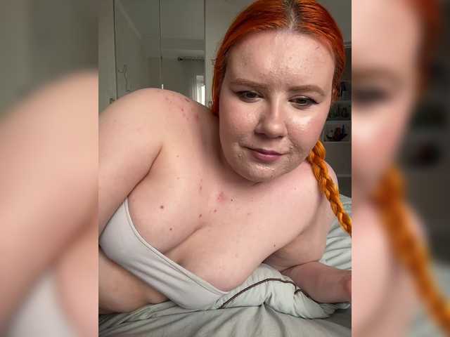 Luna_Lu