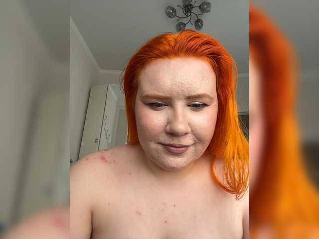Luna_Lu