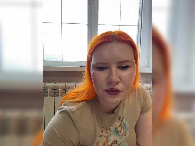 Luna_Lu
