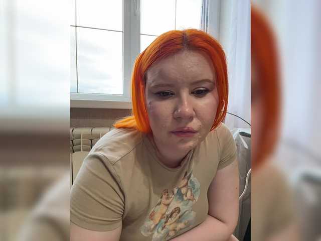 Luna_Lu
