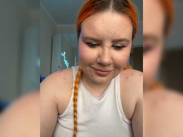 Preview of luna_lu