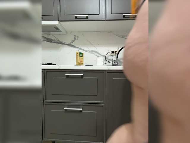 LunaLu13 live cam on BongaCams