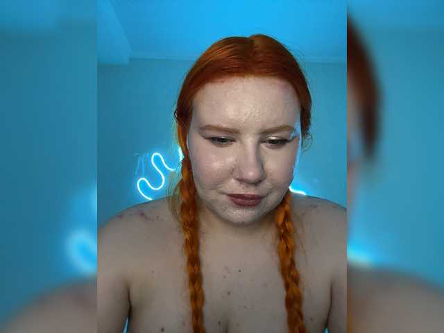 Luna_Lu