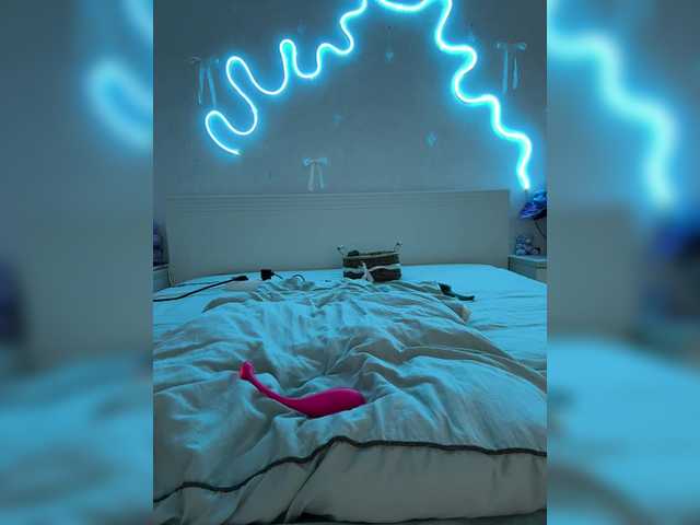 Luna_Lu