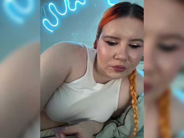Luna_Lu