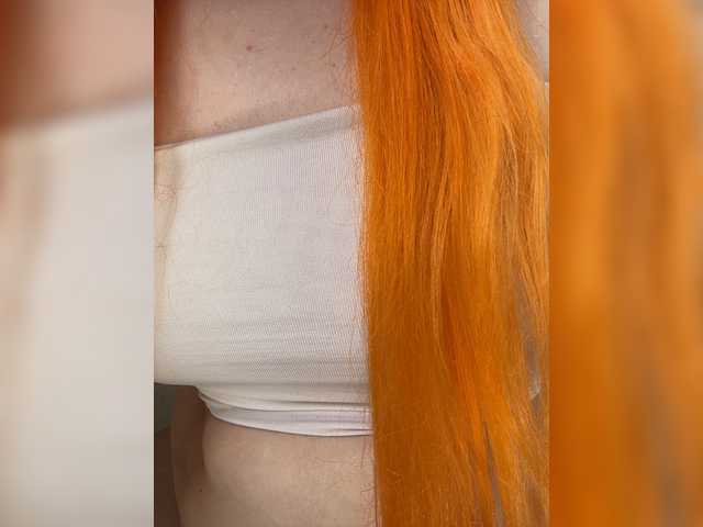 LunaLu13 live cam on BongaCams