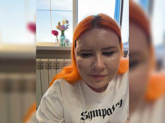 Video LunaLu13