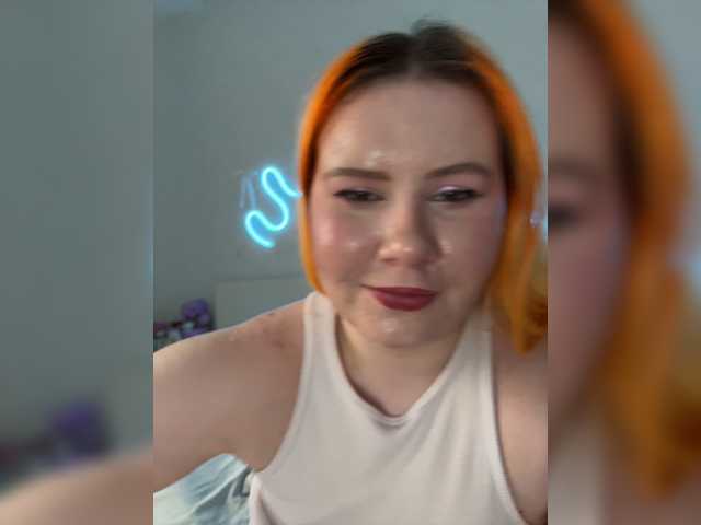 Live трансляция Luna_Lu - slutnetki.online