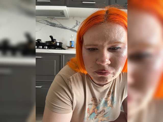 Luna_Lu