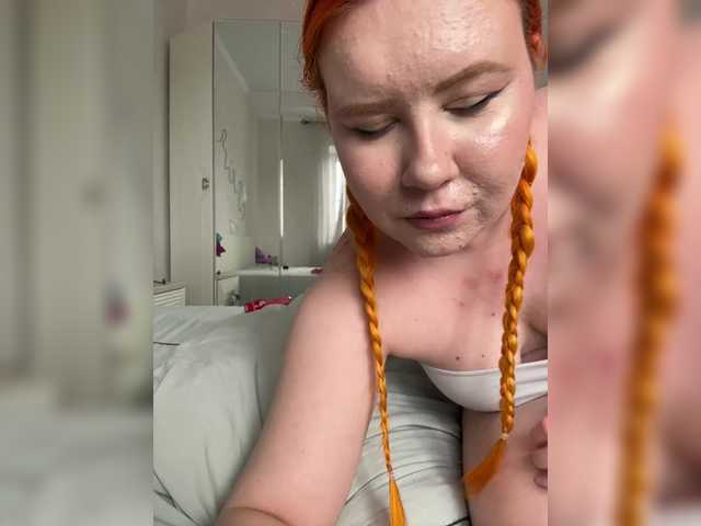 Luna_Lu