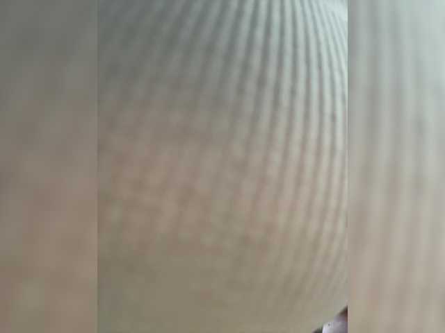 LunaLu13's BongaCams show and profile