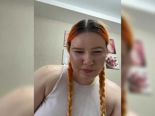 Luna_Lu