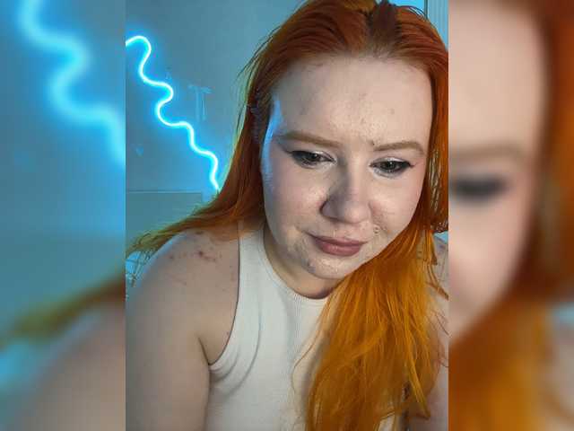 Luna_Lu