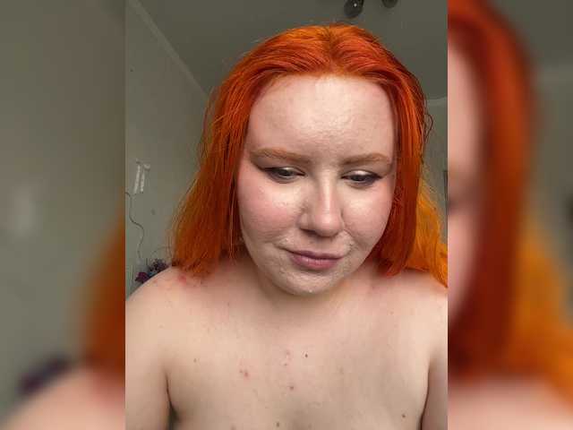 Live трансляция Luna_Lu - slutnetki.online