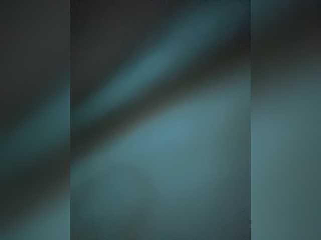 LunaLu13 live cam on BongaCams