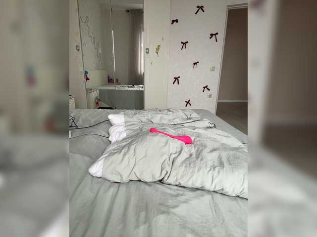 Luna_Lu