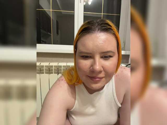 LunaLu13's BongaCams show and profile